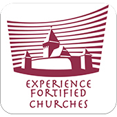 Experience Fortified Churches